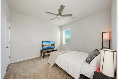 125 Wagon Spoke Way, Liberty Hill, TX 78642 - Photo 22