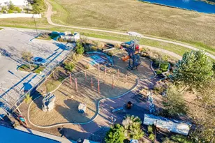 125 Wagon Spoke Wy, Liberty Hill, TX 78642 - Photo 34