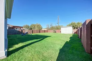 125 Wagon Spoke Wy, Liberty Hill, TX 78642 - Photo 28