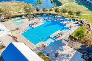 125 Wagon Spoke Wy, Liberty Hill, TX 78642 - Photo 32