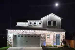 125 Wagon Spoke Wy, Liberty Hill, TX 78642 - Photo 2