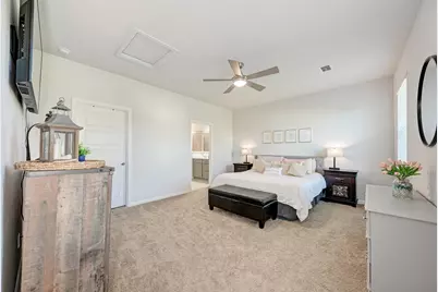 125 Wagon Spoke Way, Liberty Hill, TX 78642 - Photo 12