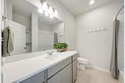 125 Wagon Spoke Way, Liberty Hill, TX 78642 - Photo 22