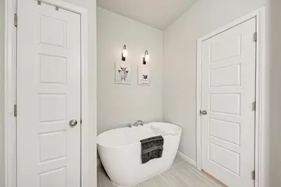 125 Wagon Spoke Way, Liberty Hill, TX 78642 - Photo 14