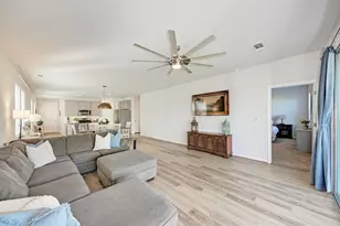 125 Wagon Spoke Wy, Liberty Hill, TX 78642 - Photo 10