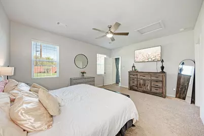 125 Wagon Spoke Way, Liberty Hill, TX 78642 - Photo 12