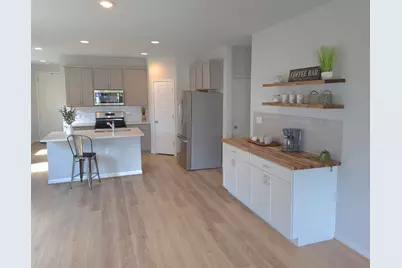 125 Wagon Spoke Way, Liberty Hill, TX 78642 - Photo 38