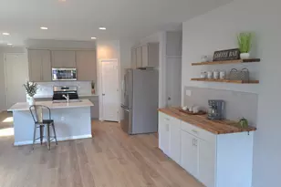 125 Wagon Spoke Wy, Liberty Hill, TX 78642 - Photo 38