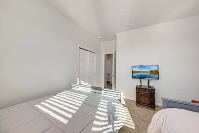 125 Wagon Spoke Way, Liberty Hill, TX 78642 - Photo 20