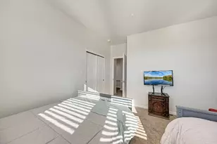 125 Wagon Spoke Wy, Liberty Hill, TX 78642 - Photo 20