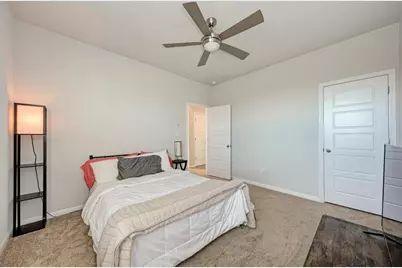 125 Wagon Spoke Way, Liberty Hill, TX 78642 - Photo 24