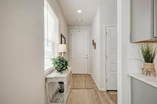 125 Wagon Spoke Wy, Liberty Hill, TX 78642 - Photo 6