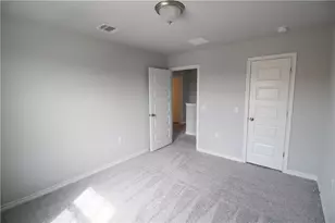 1320 Ambler Dr, Austin, TX 78753 - Photo 18
