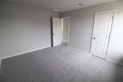 1320 Ambler Drive, Austin, TX 78753 - Photo 14