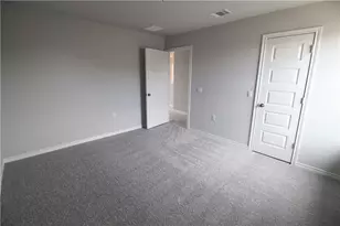 1320 Ambler Dr, Austin, TX 78753 - Photo 14