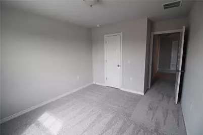 1320 Ambler Drive, Austin, TX 78753 - Photo 16