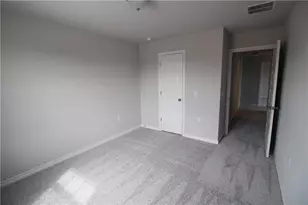 1320 Ambler Dr, Austin, TX 78753 - Photo 16