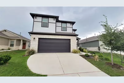 1320 Ambler Drive, Austin, TX 78753 - Photo 2