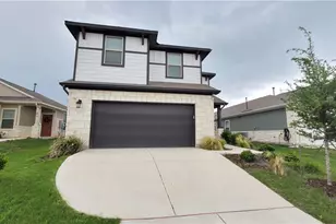 1320 Ambler Dr, Austin, TX 78753 - Photo 2