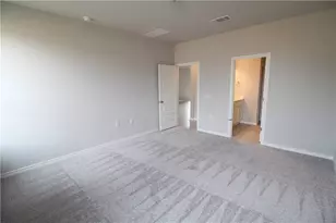 1320 Ambler Dr, Austin, TX 78753 - Photo 8