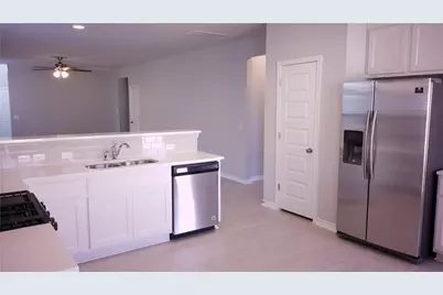1320 Ambler Drive, Austin, TX 78753 - Photo 6