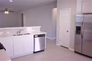 1320 Ambler Dr, Austin, TX 78753 - Photo 6