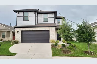 1320 Ambler Drive, Austin, TX 78753 - Photo 1