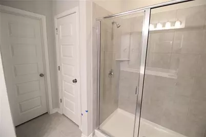 1320 Ambler Drive, Austin, TX 78753 - Photo 10