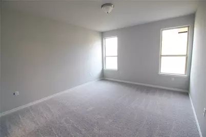 1320 Ambler Drive, Austin, TX 78753 - Photo 12