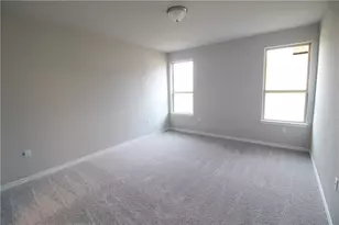 1320 Ambler Dr, Austin, TX 78753 - Photo 12