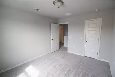 1320 Ambler Drive, Austin, TX 78753 - Photo 18