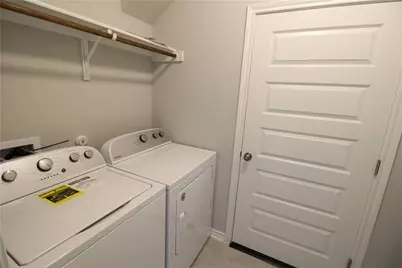 1320 Ambler Drive, Austin, TX 78753 - Photo 20