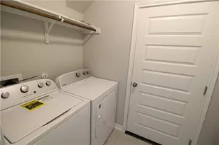 1320 Ambler Dr, Austin, TX 78753 - Photo 20
