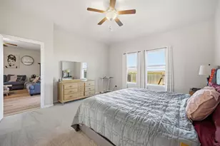 14000 Heartland Dr, Manor, TX 78653 - Photo 14