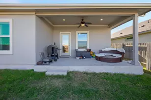 14000 Heartland Dr, Manor, TX 78653 - Photo 26