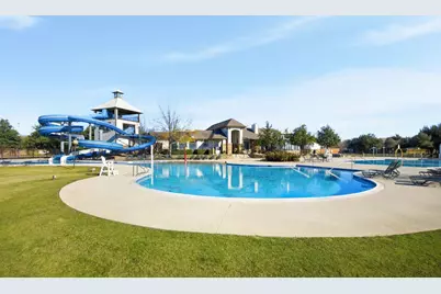 14000 Heartland Drive, Manor, TX 78653 - Photo 32