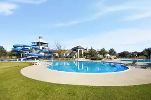 14000 Heartland Dr, Manor, TX 78653 - Photo 32