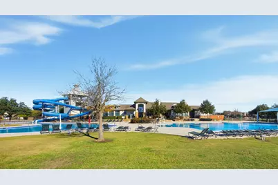 14000 Heartland Drive, Manor, TX 78653 - Photo 30