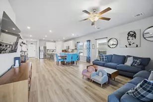 14000 Heartland Dr, Manor, TX 78653 - Photo 12