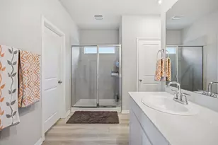 14000 Heartland Dr, Manor, TX 78653 - Photo 16