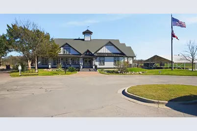 14000 Heartland Drive, Manor, TX 78653 - Photo 36