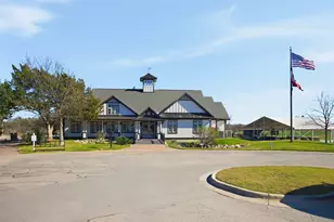 14000 Heartland Dr, Manor, TX 78653 - Photo 36