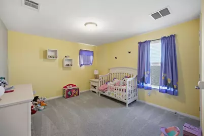 14000 Heartland Drive, Manor, TX 78653 - Photo 22