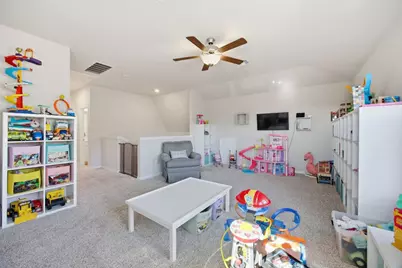 14000 Heartland Drive, Manor, TX 78653 - Photo 18