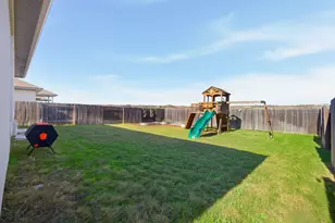 14000 Heartland Dr, Manor, TX 78653 - Photo 28