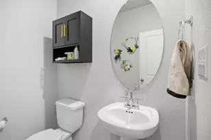 14000 Heartland Dr, Manor, TX 78653 - Photo 24