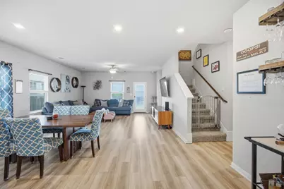 14000 Heartland Drive, Manor, TX 78653 - Photo 8