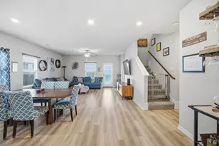 14000 Heartland Dr, Manor, TX 78653 - Photo 8