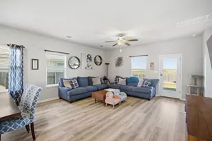 14000 Heartland Dr, Manor, TX 78653 - Photo 10