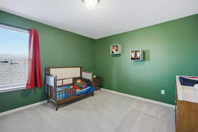 14000 Heartland Drive, Manor, TX 78653 - Photo 20